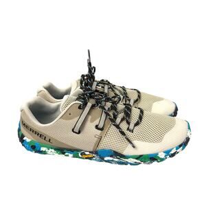 Merrell Trail Glove 6 Womens Shoes 10.5 Vibram Barefoot Running